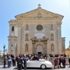  iDo Weddings Malta 7 image